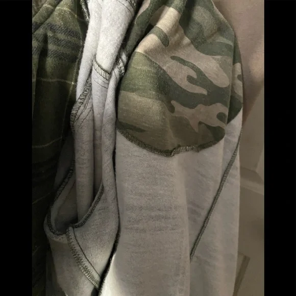 Jacket - Picture 5 of 8